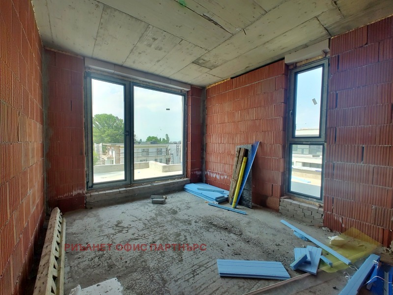 Till salu  1 sovrum Sofia , Drujba 1 , 70 kvm | 92105644 - bild [4]