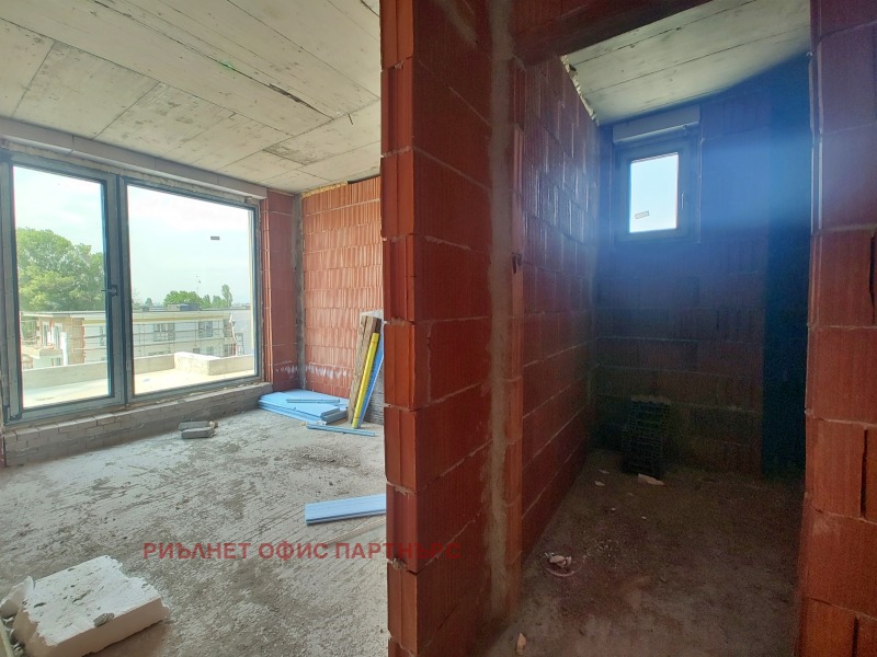 Till salu  1 sovrum Sofia , Drujba 1 , 70 kvm | 92105644 - bild [3]