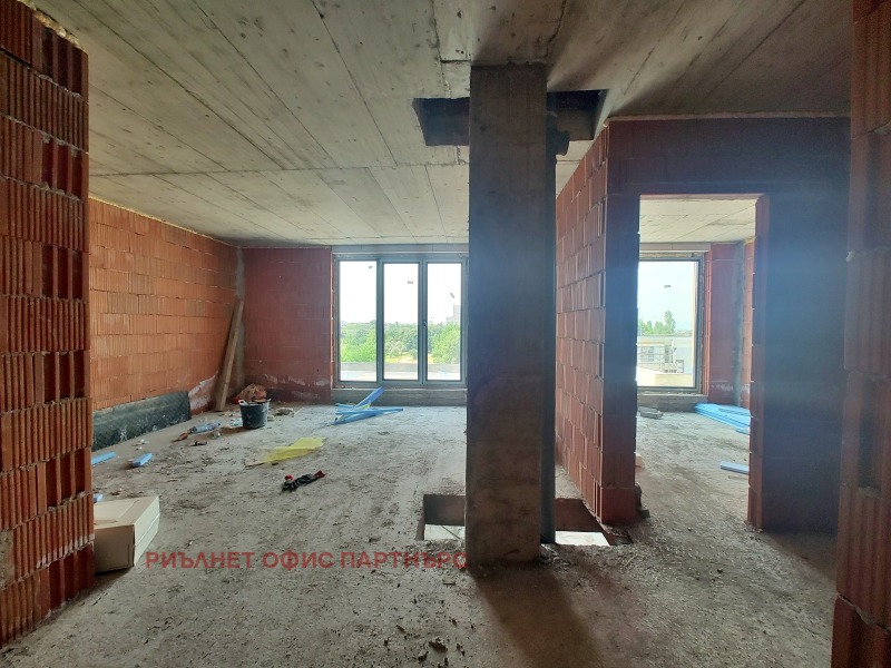 Till salu  1 sovrum Sofia , Drujba 1 , 70 kvm | 92105644 - bild [2]