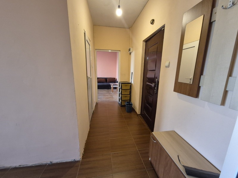 Til salgs  1 soverom Sofia , Podujane , 66 kvm | 22072621 - bilde [4]