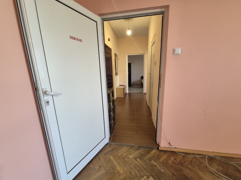Til salgs  1 soverom Sofia , Podujane , 66 kvm | 22072621 - bilde [5]