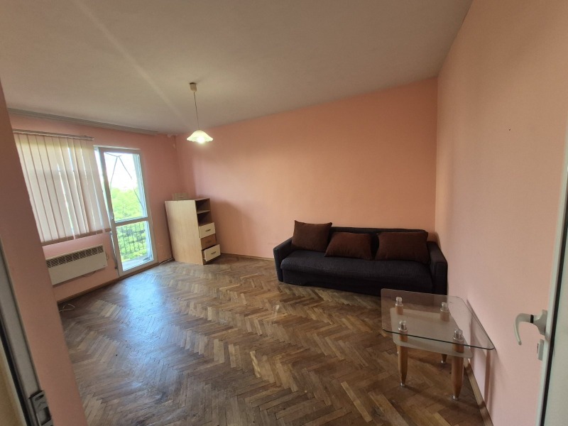 Til salgs  1 soverom Sofia , Podujane , 66 kvm | 22072621 - bilde [3]