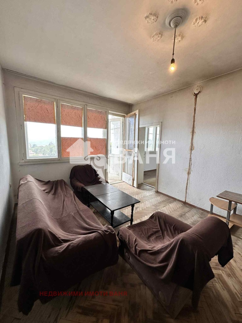 Na prodej  1 ložnice oblast Plovdiv , Sopot , 62 m2 | 49728862 - obraz [2]
