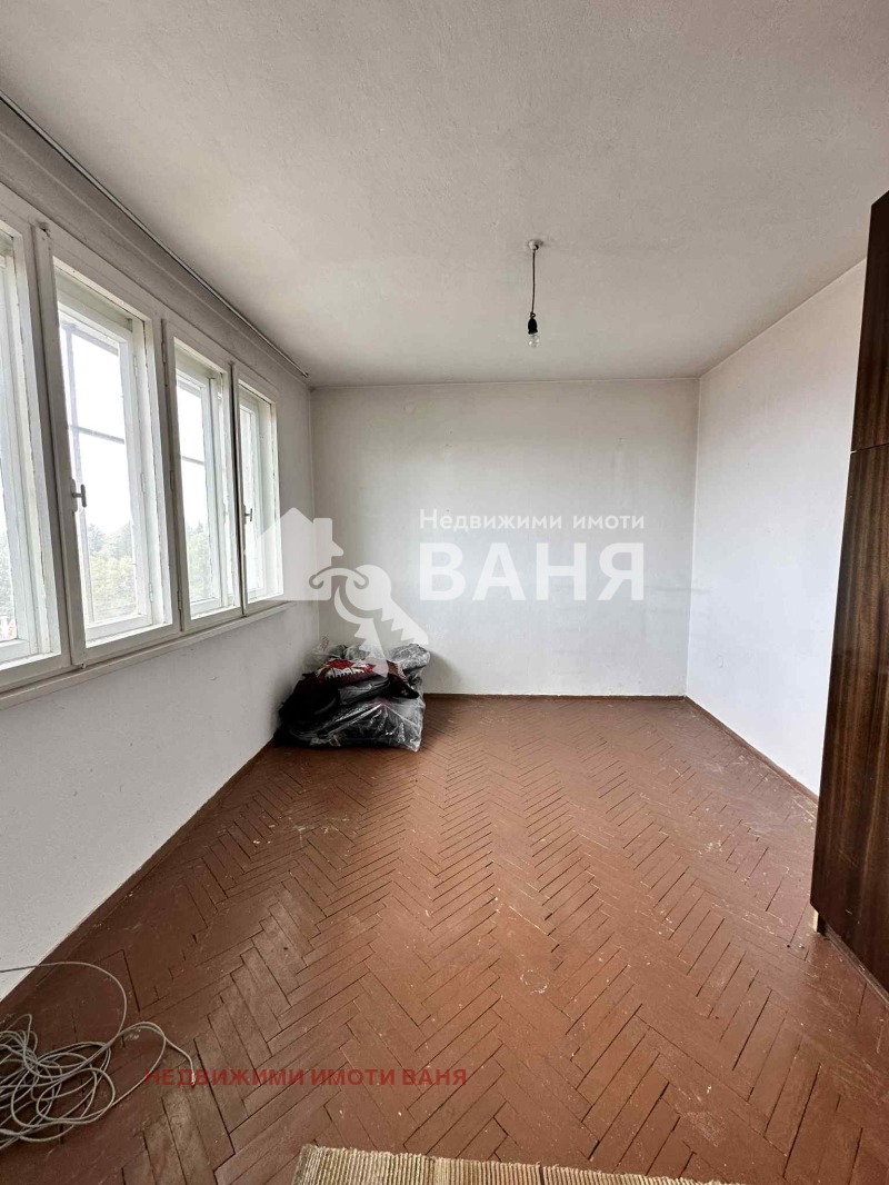 Na prodej  1 ložnice oblast Plovdiv , Sopot , 62 m2 | 49728862 - obraz [5]
