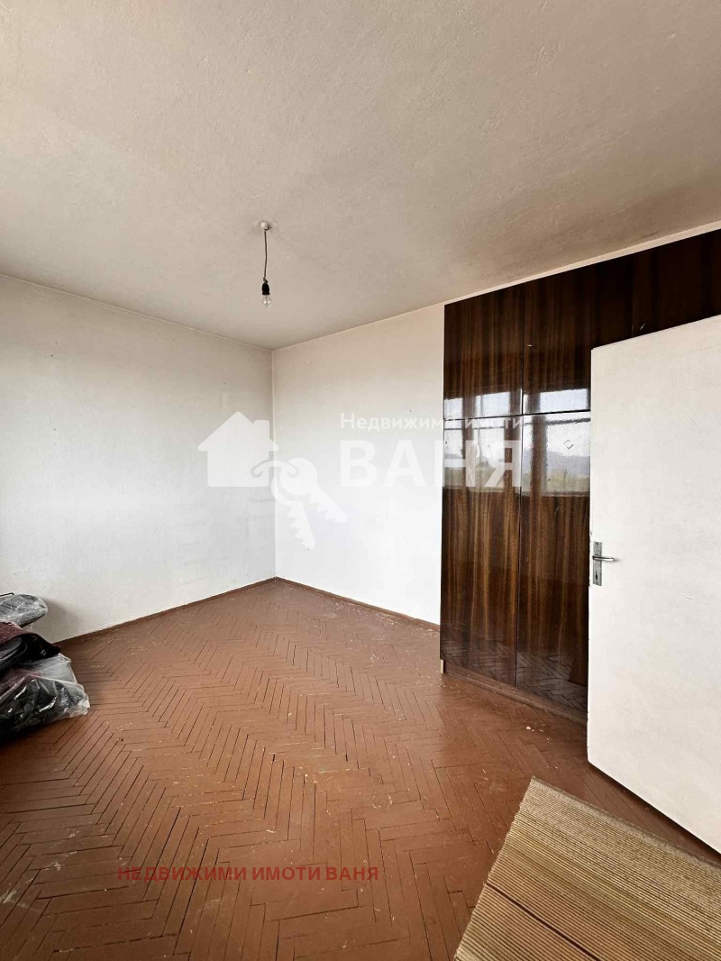 Na prodej  1 ložnice oblast Plovdiv , Sopot , 62 m2 | 49728862 - obraz [6]