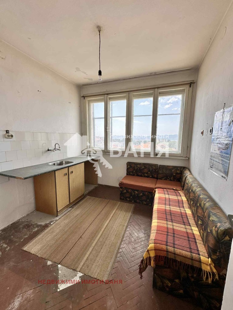 Na prodej  1 ložnice oblast Plovdiv , Sopot , 62 m2 | 49728862 - obraz [12]