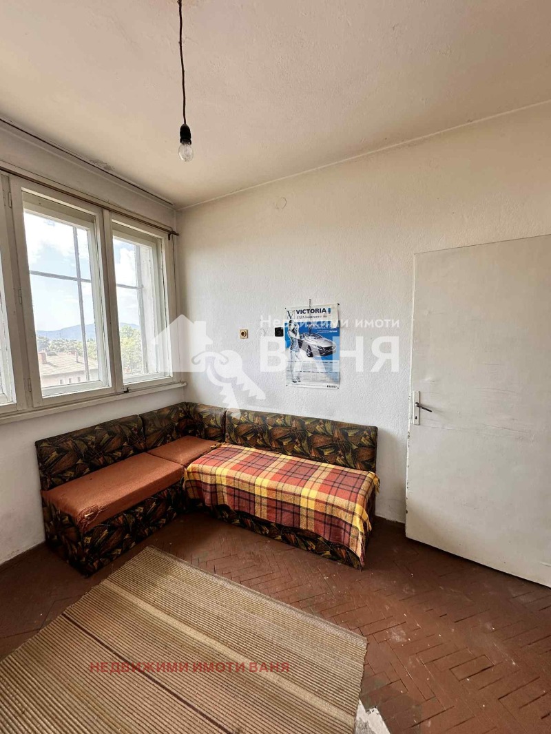 Na prodej  1 ložnice oblast Plovdiv , Sopot , 62 m2 | 49728862 - obraz [11]