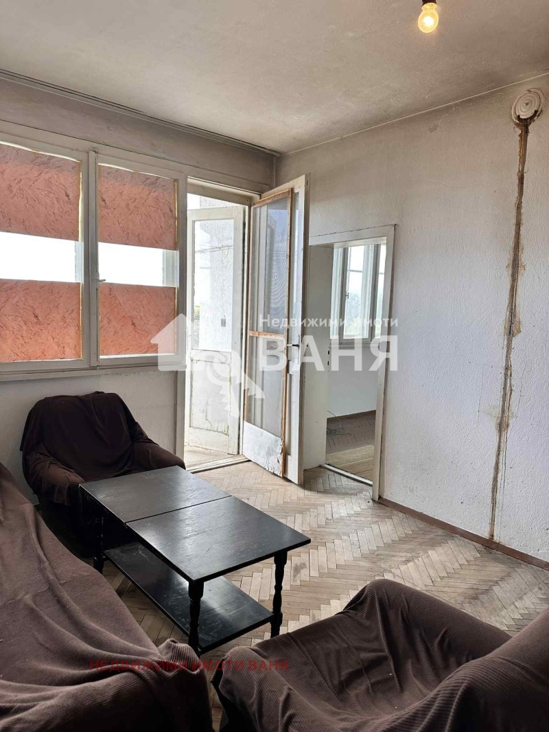 Na prodej  1 ložnice oblast Plovdiv , Sopot , 62 m2 | 49728862 - obraz [3]