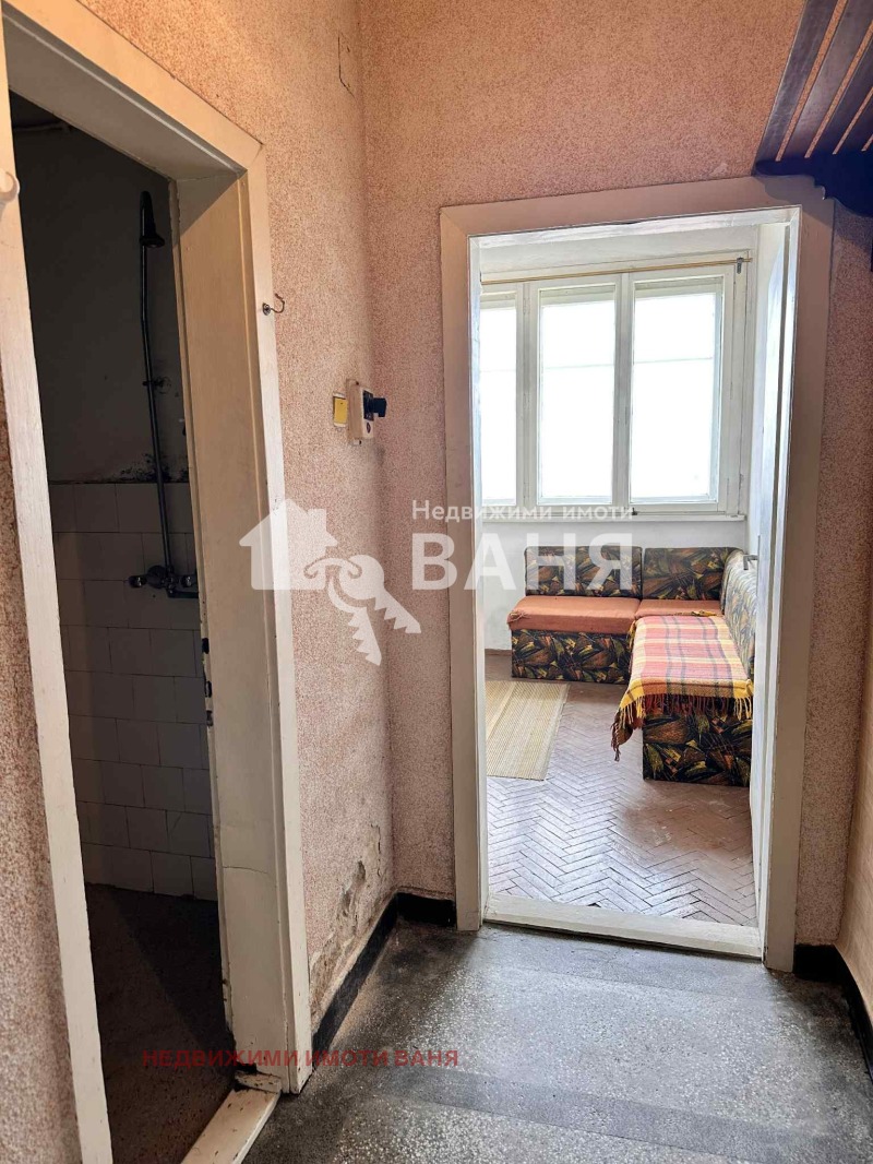 Na prodej  1 ložnice oblast Plovdiv , Sopot , 62 m2 | 49728862 - obraz [10]