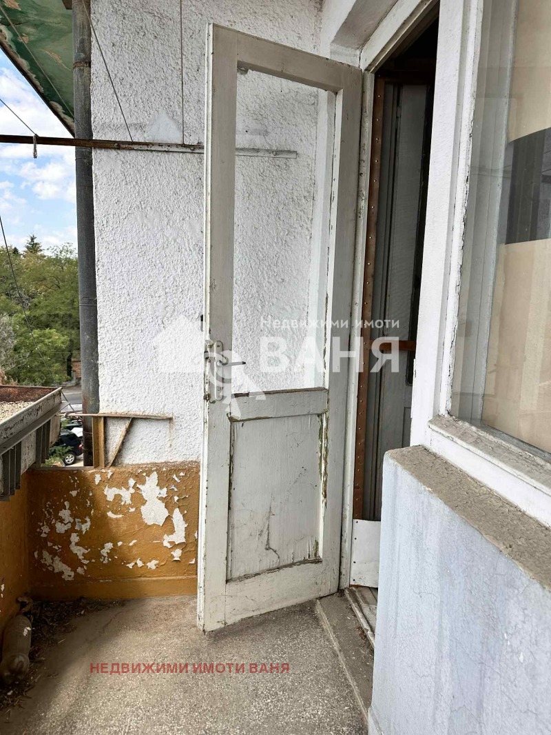 Na prodej  1 ložnice oblast Plovdiv , Sopot , 62 m2 | 49728862 - obraz [8]