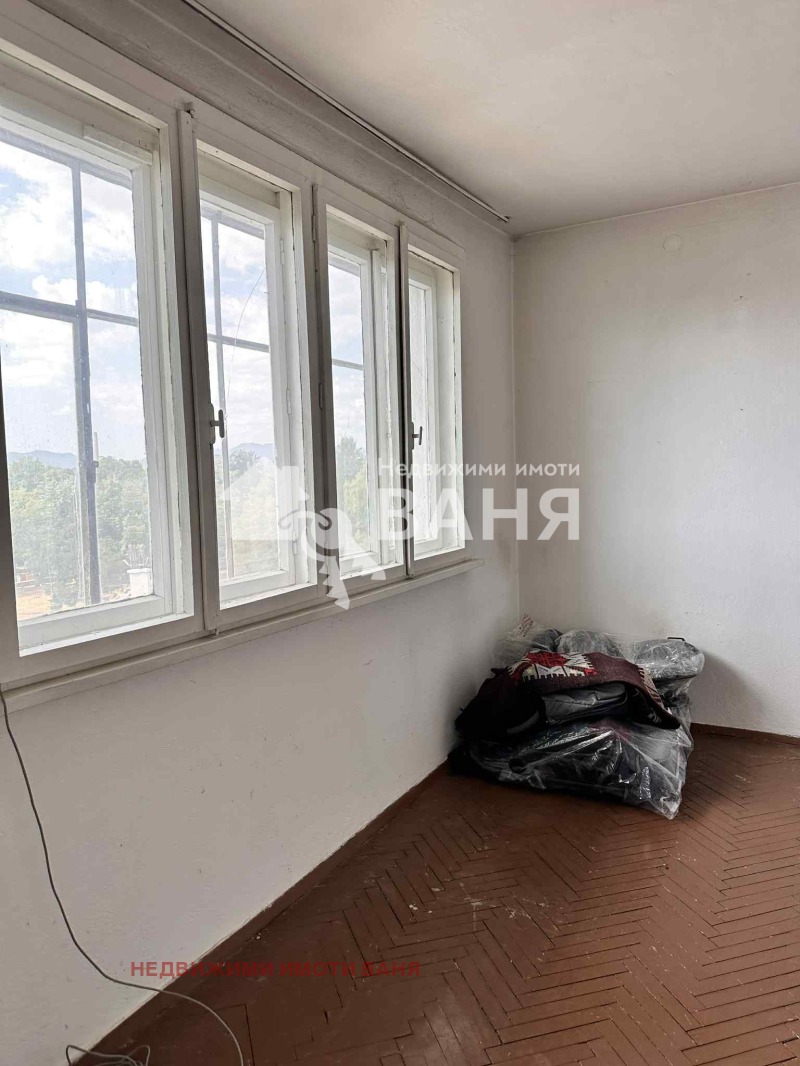 Na prodej  1 ložnice oblast Plovdiv , Sopot , 62 m2 | 49728862 - obraz [4]