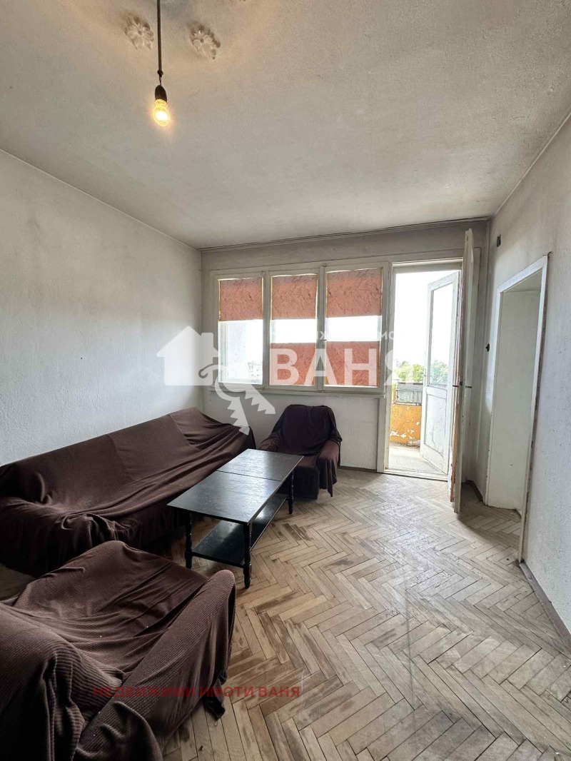 Na prodej  1 ložnice oblast Plovdiv , Sopot , 62 m2 | 49728862