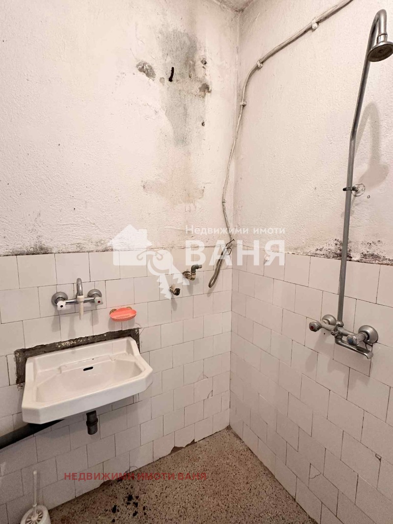 Na prodej  1 ložnice oblast Plovdiv , Sopot , 62 m2 | 49728862 - obraz [7]