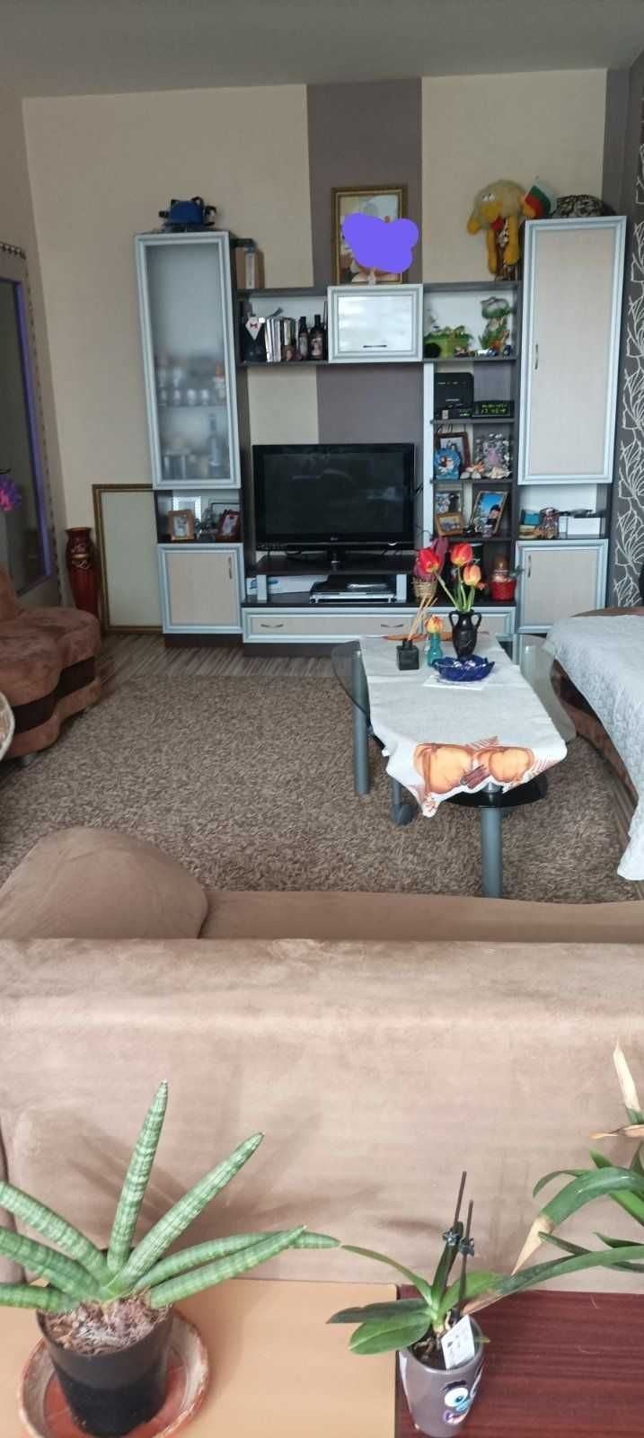 Продава 2-СТАЕН, град София, Хаджи Димитър • 180000 € • 47853498 — Holmes.bg