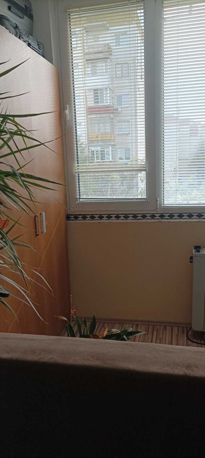 For Sale  1 bedroom Sofia , Hadzhi Dimitar , 60 sq.m | 90237871 - image [7]