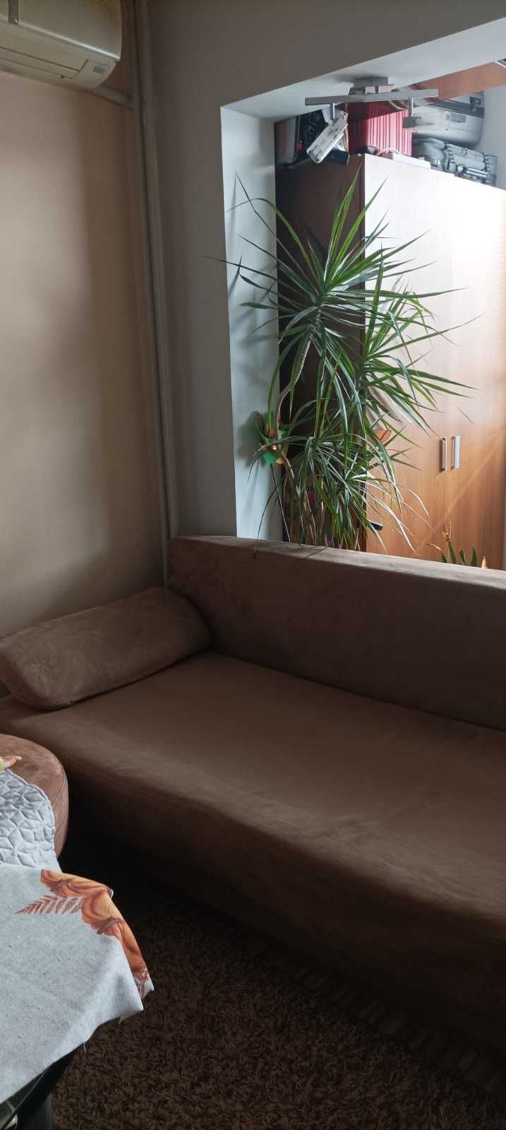 For Sale  1 bedroom Sofia , Hadzhi Dimitar , 60 sq.m | 90237871 - image [3]