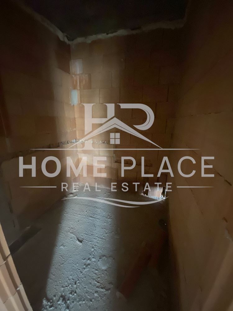 Продава 2-СТАЕН, гр. Варна, м-т Пчелина, снимка 9 - Апартаменти - 53764792