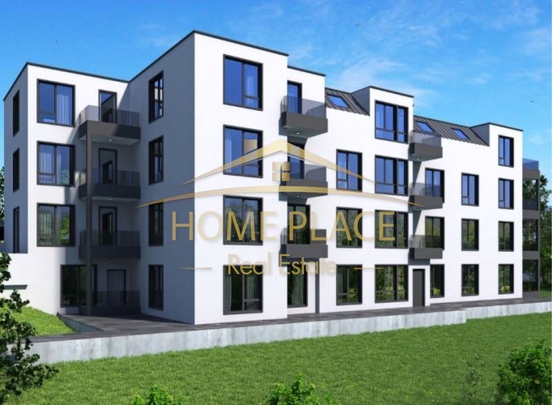 Продава 2-СТАЕН, град Варна, м-т Пчелина • 123000 € / 240567.09 лв. • 40628910 1