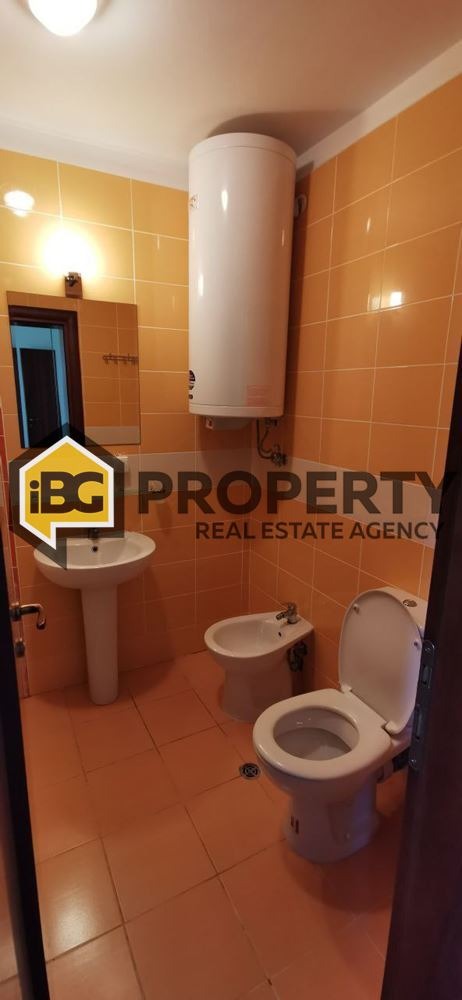 Продава 2-СТАЕН, гр. Бяла, област Варна, снимка 8 - Апартаменти - 53122156