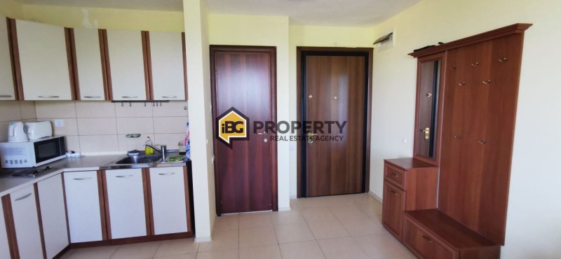 Продава 2-СТАЕН, гр. Бяла, област Варна, снимка 7 - Апартаменти - 53122156