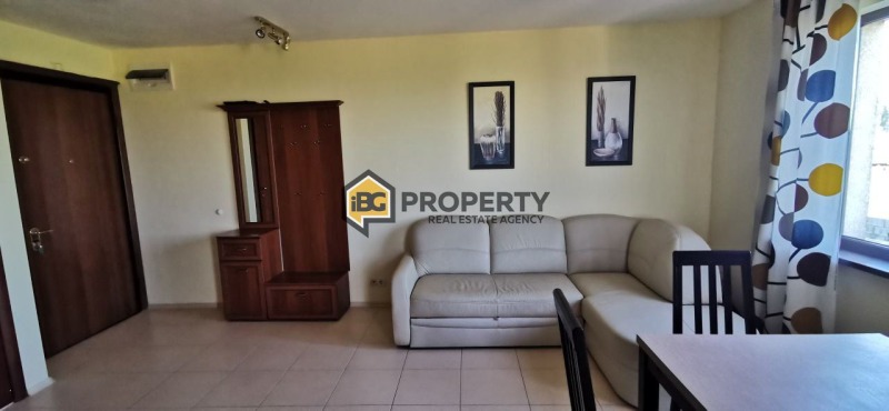 Продава 2-СТАЕН, гр. Бяла, област Варна, снимка 2 - Апартаменти - 53122156