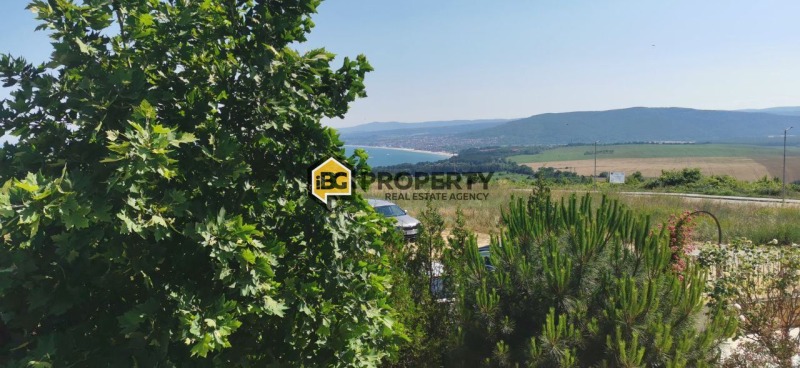 Продава 2-СТАЕН, гр. Бяла, област Варна, снимка 10 - Апартаменти - 53122156