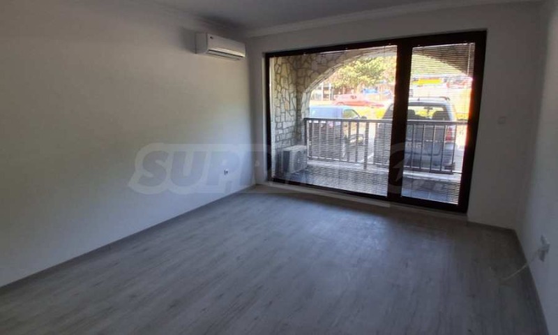 Продава 2-СТАЕН, гр. Свети Влас, област Бургас, снимка 3 - Апартаменти - 53136972