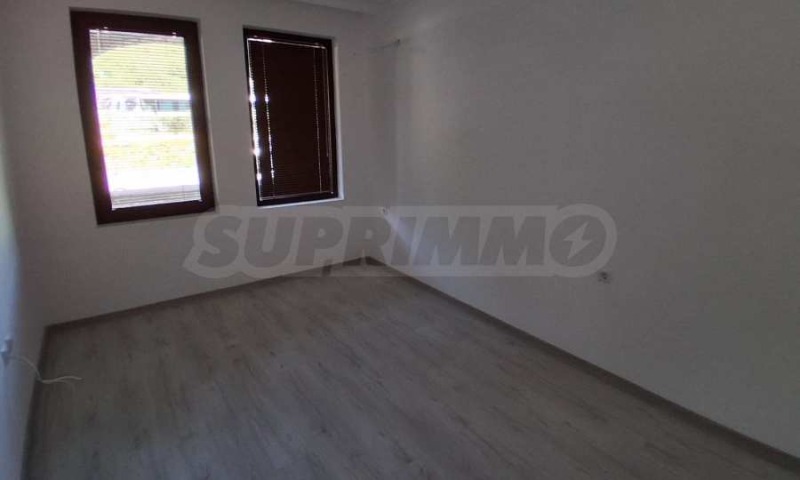 Продава 2-СТАЕН, гр. Свети Влас, област Бургас, снимка 5 - Апартаменти - 53136972