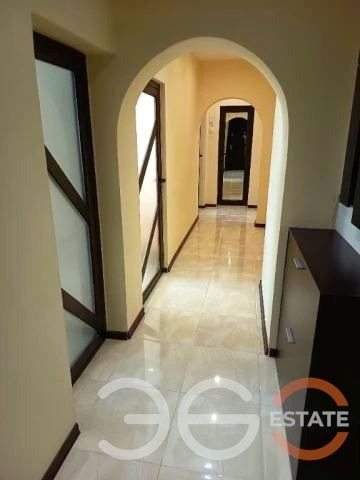 Продава 2-СТАЕН, гр. Варна, Владислав Варненчик 1, снимка 4 - Апартаменти - 53982295