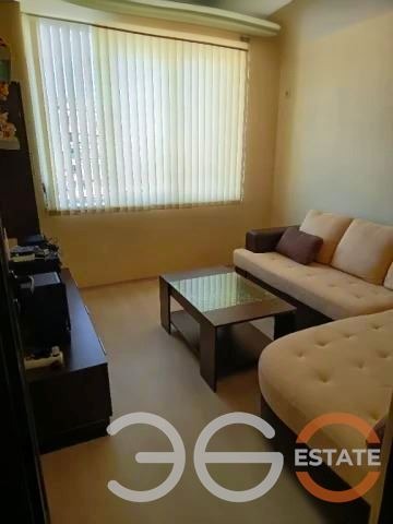 Продава 2-СТАЕН, гр. Варна, Владислав Варненчик 1, снимка 7 - Апартаменти - 53982295