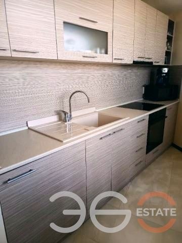 Продава 2-СТАЕН, гр. Варна, Владислав Варненчик 1, снимка 2 - Апартаменти - 53982295