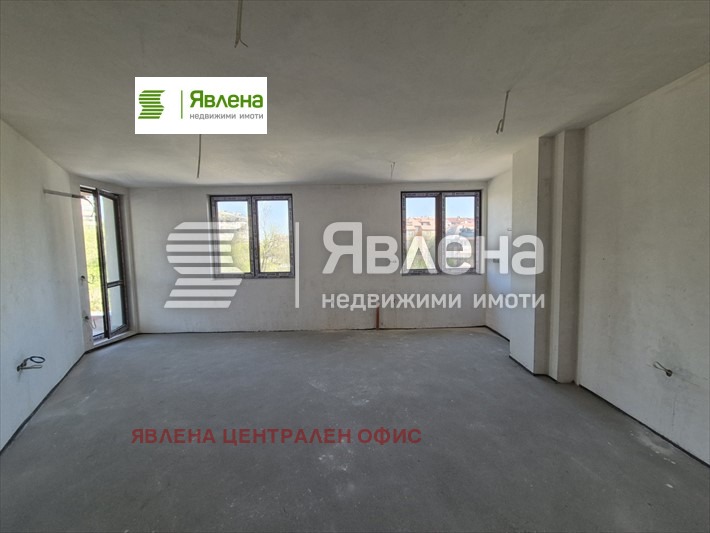 Продава 2-СТАЕН, гр. София, Овча купел
