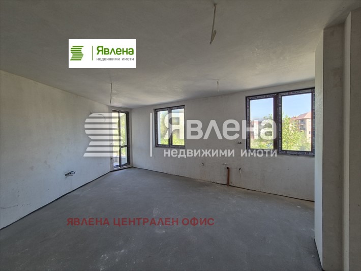 Продава 2-СТАЕН, гр. София, Овча купел, снимка 2 - Апартаменти - 54755680