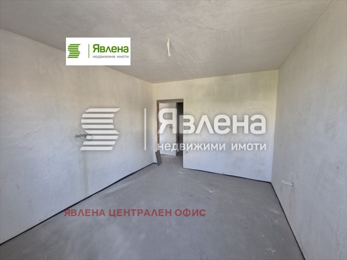 Продава 2-СТАЕН, гр. София, Овча купел, снимка 6 - Апартаменти - 54755680