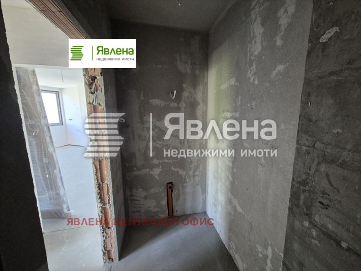 Продава 2-СТАЕН, гр. София, Овча купел, снимка 8 - Апартаменти - 54755680