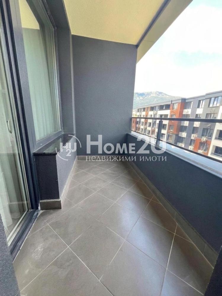 Продава 2-СТАЕН, гр. София, Малинова долина, снимка 8 - Апартаменти - 55404002