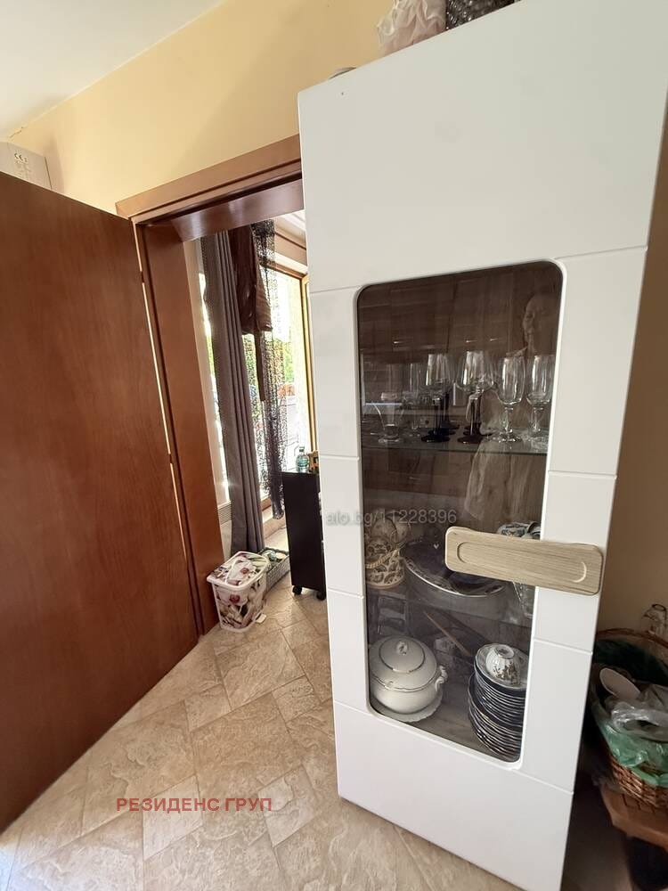 Продава 2-СТАЕН, гр. Свети Влас, област Бургас, снимка 5 - Апартаменти - 56164151