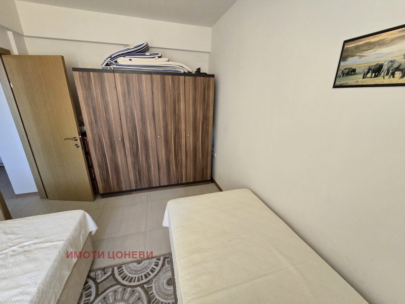 À venda  2 quartos região Burgas , k.k. Slantchev briag , 77 m² | 93600198 - imagem [5]