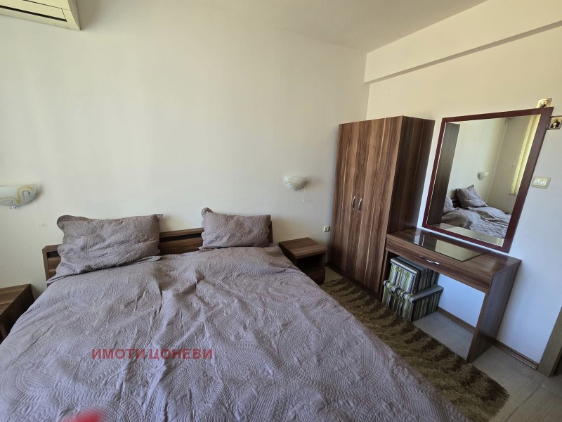 For Sale  2 bedroom region Burgas , k.k. Slanchev bryag , 77 sq.m | 93600198 - image [8]