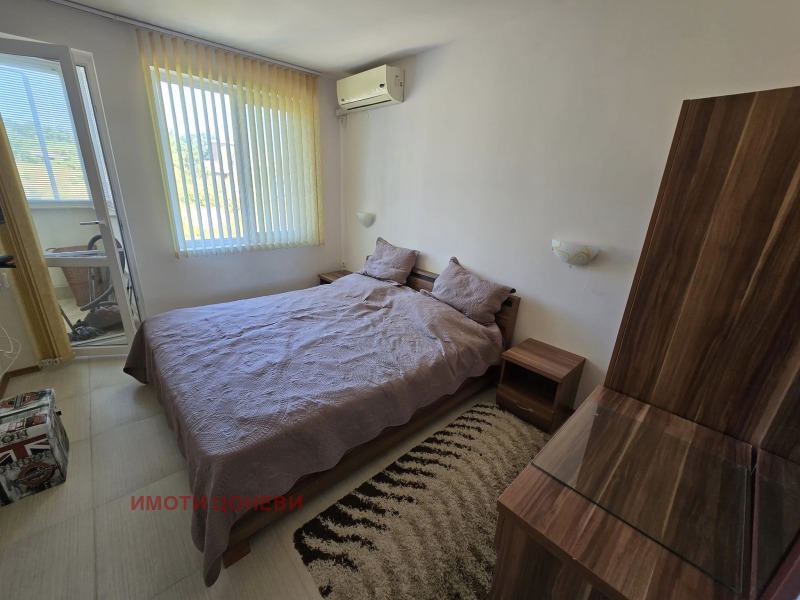 À venda  2 quartos região Burgas , k.k. Slantchev briag , 77 m² | 93600198 - imagem [9]