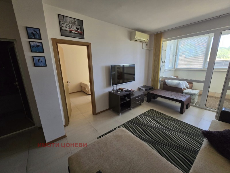 Zu verkaufen  2 Schlafzimmer region Burgas , k.k. Slantschew brjag , 77 qm | 93600198 - Bild [12]