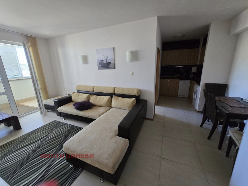 Zu verkaufen  2 Schlafzimmer region Burgas , k.k. Slantschew brjag , 77 qm | 93600198 - Bild [13]