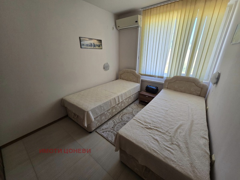 Zu verkaufen  2 Schlafzimmer region Burgas , k.k. Slantschew brjag , 77 qm | 93600198 - Bild [6]