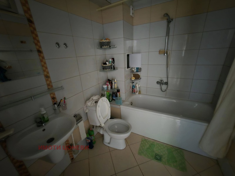 Te koop  2 slaapkamers regio Boergas , k.k. Slantsjev brjag , 77 m² | 93600198 - afbeelding [2]