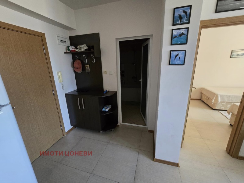 For Sale  2 bedroom region Burgas , k.k. Slanchev bryag , 77 sq.m | 93600198 - image [11]