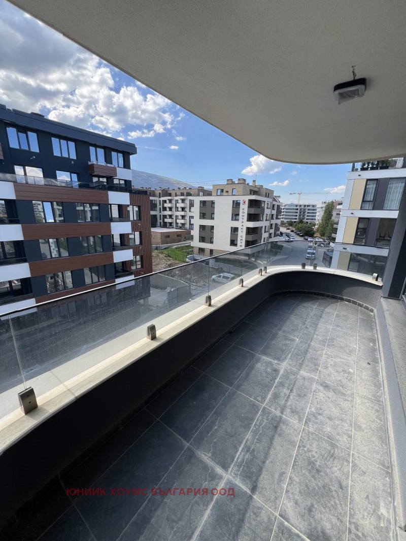 À venda  2 quartos Sofia , Malinova dolina , 127 m² | 99847483 - imagem [7]