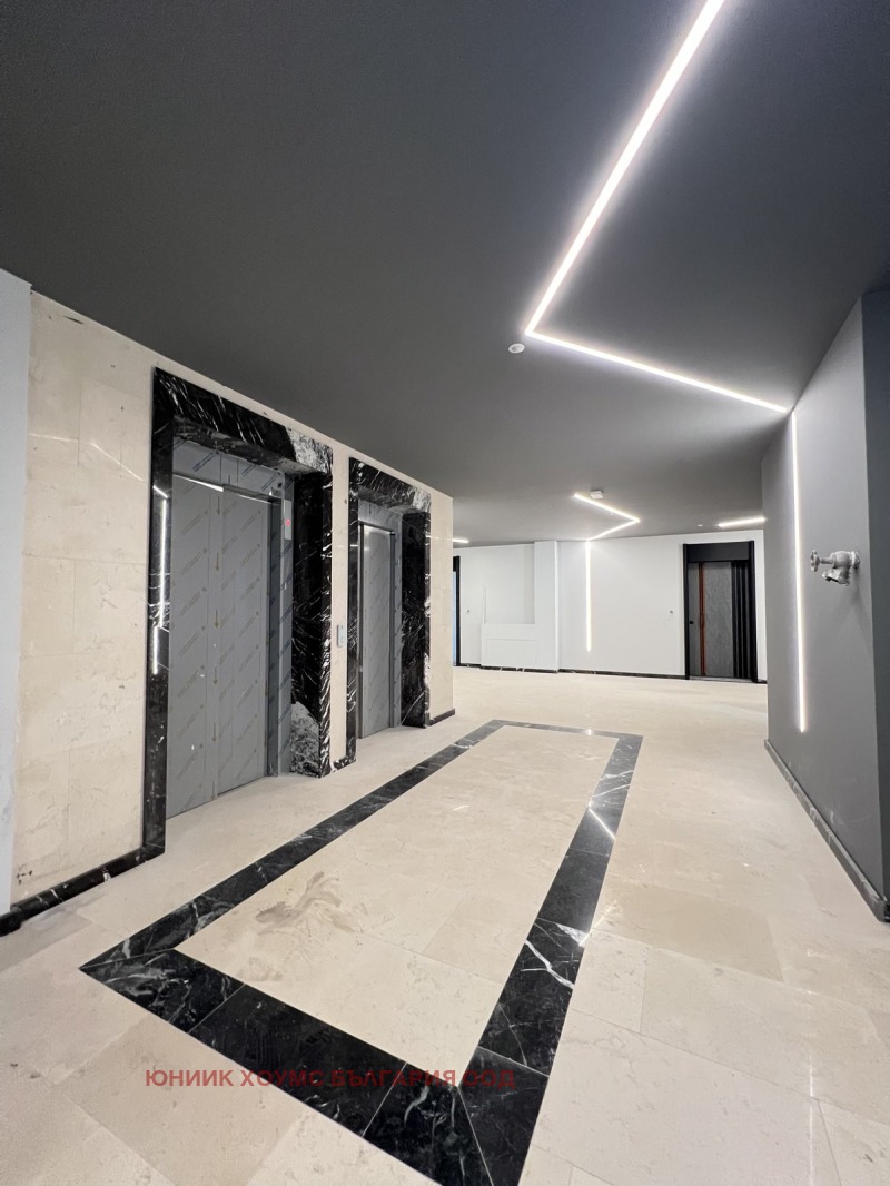 À venda  2 quartos Sofia , Malinova dolina , 127 m² | 99847483 - imagem [3]