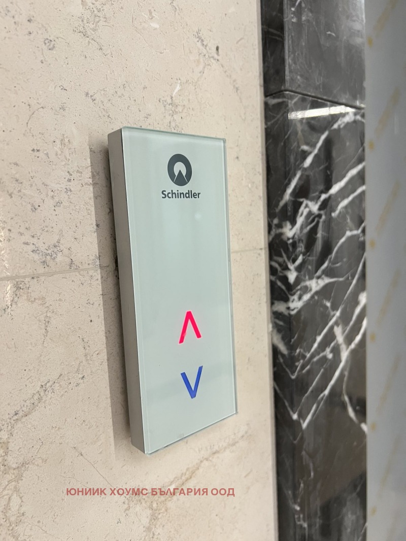 À venda  2 quartos Sofia , Malinova dolina , 127 m² | 99847483 - imagem [5]