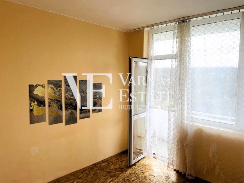 À venda  2 quartos região Varna , Bliznaci , 84 m² | 58690015 - imagem [2]