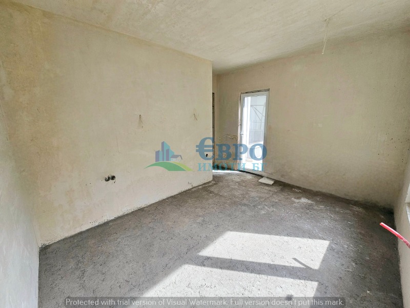 For Sale  2 bedroom Sofia , Dragalevtsi , 91 sq.m | 53710170 - image [5]